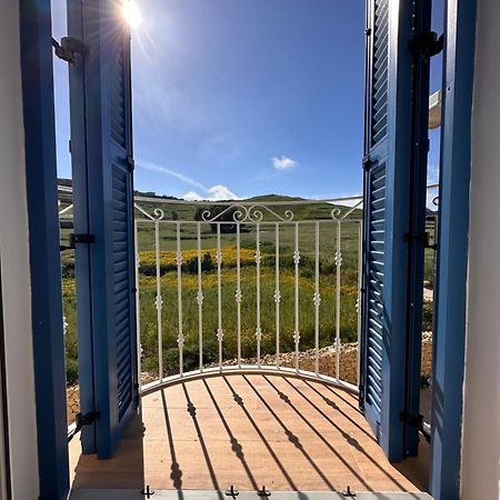 Dar Sara Gozo Villa Victoria Exteriör bild