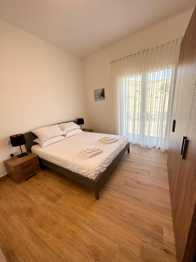 Dar Sara Gozo Villa Victoria Exteriör bild