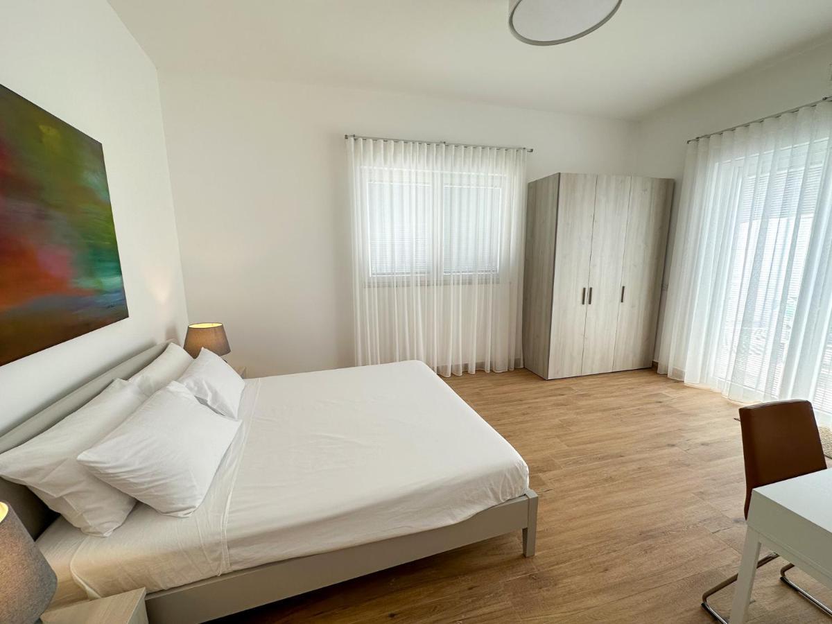 Dar Sara Gozo Villa Victoria Exteriör bild