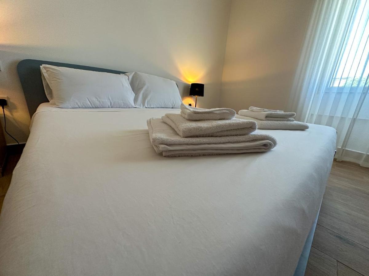 Dar Sara Gozo Villa Victoria Exteriör bild