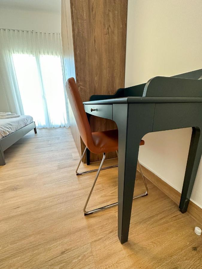 Dar Sara Gozo Villa Victoria Exteriör bild