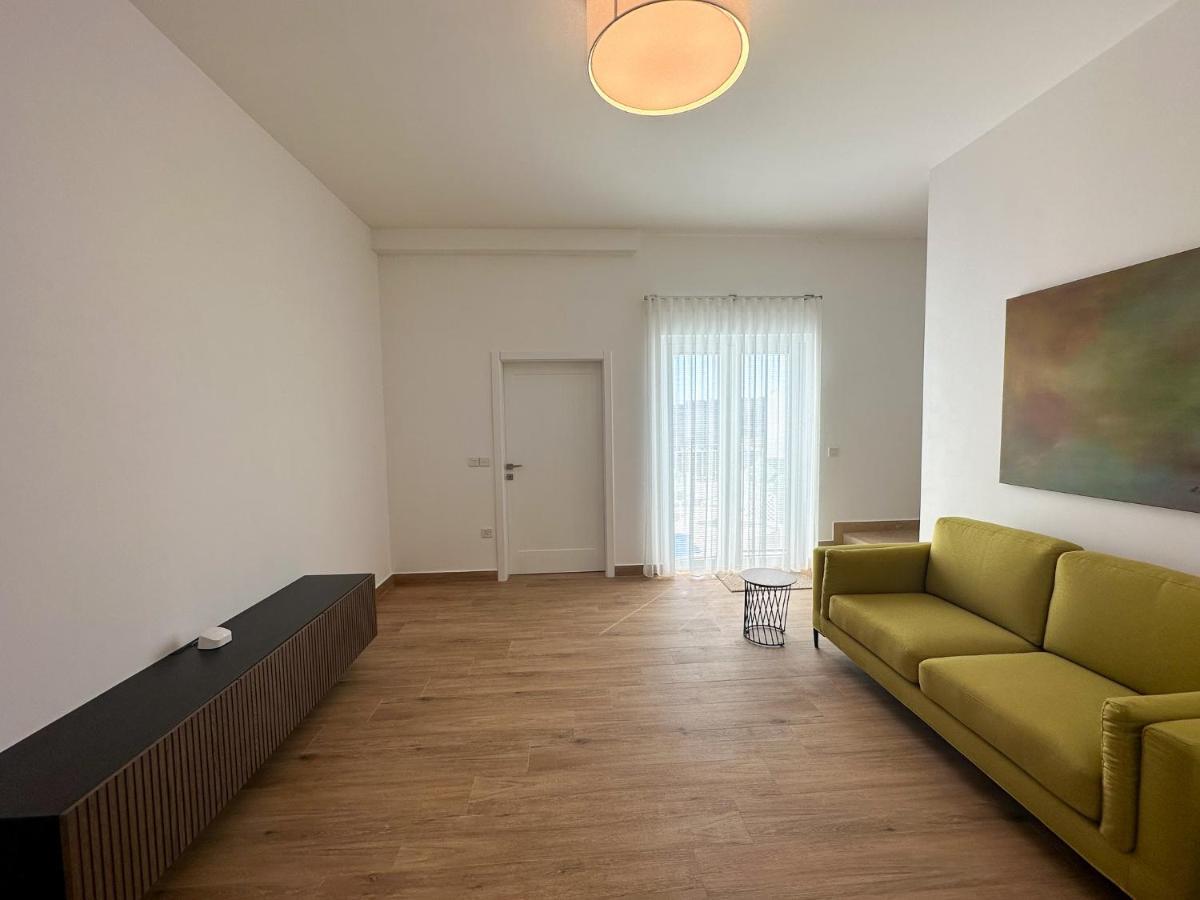 Dar Sara Gozo Villa Victoria Exteriör bild