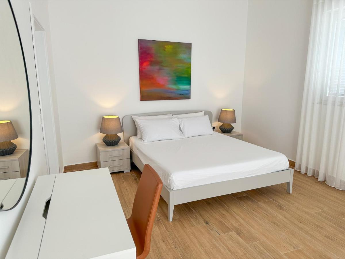 Dar Sara Gozo Villa Victoria Exteriör bild
