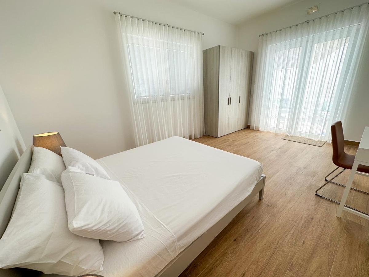 Dar Sara Gozo Villa Victoria Exteriör bild