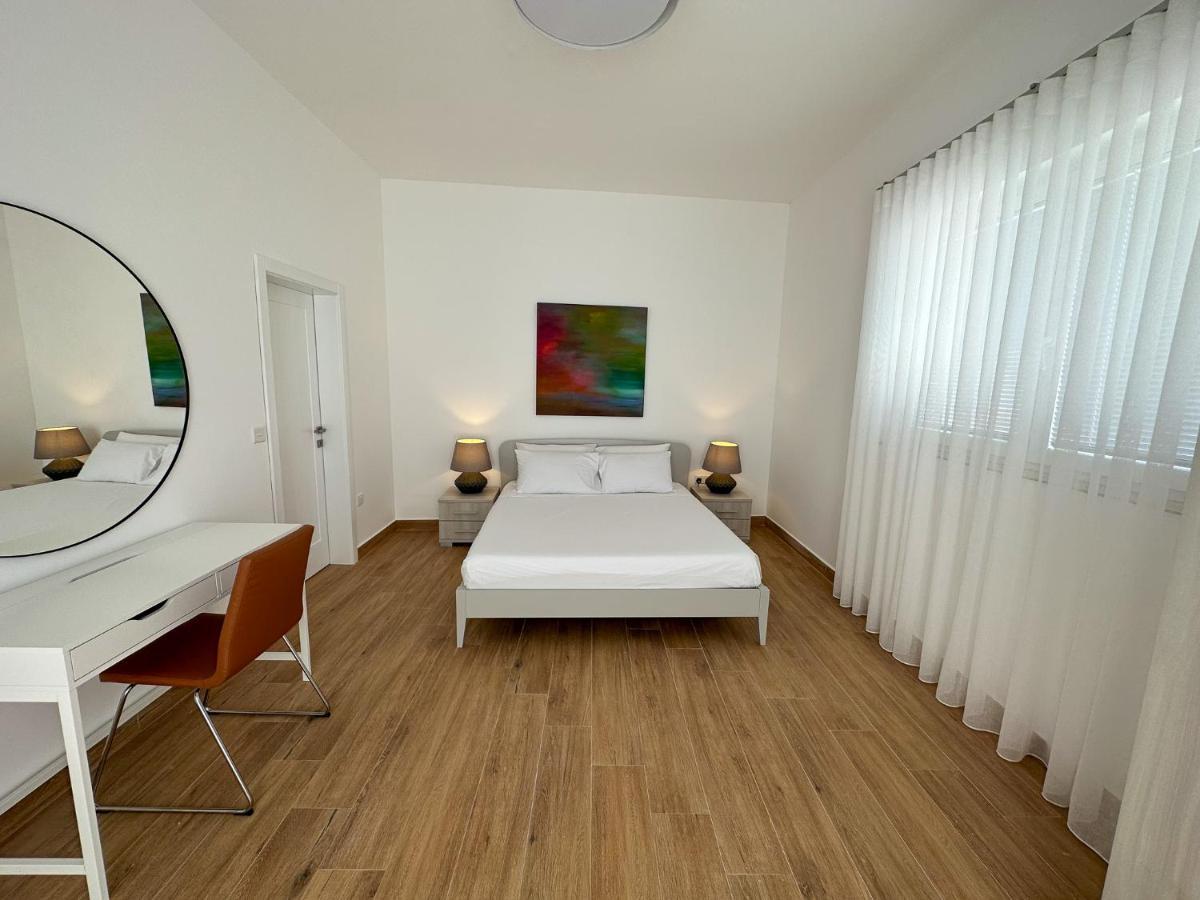 Dar Sara Gozo Villa Victoria Exteriör bild