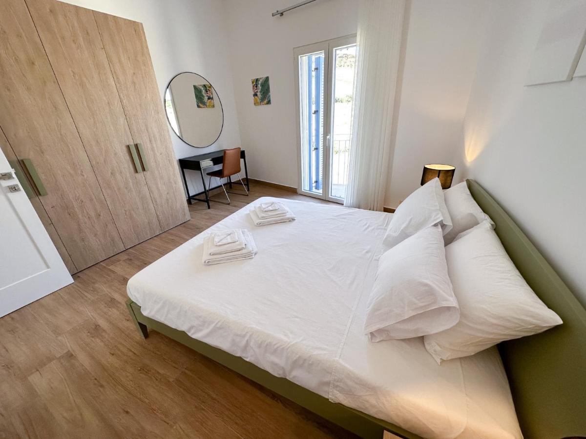 Dar Sara Gozo Villa Victoria Exteriör bild