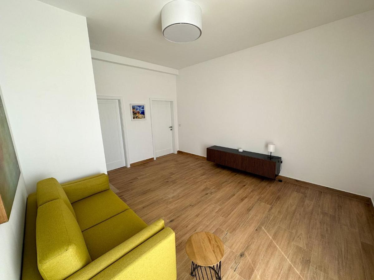 Dar Sara Gozo Villa Victoria Exteriör bild