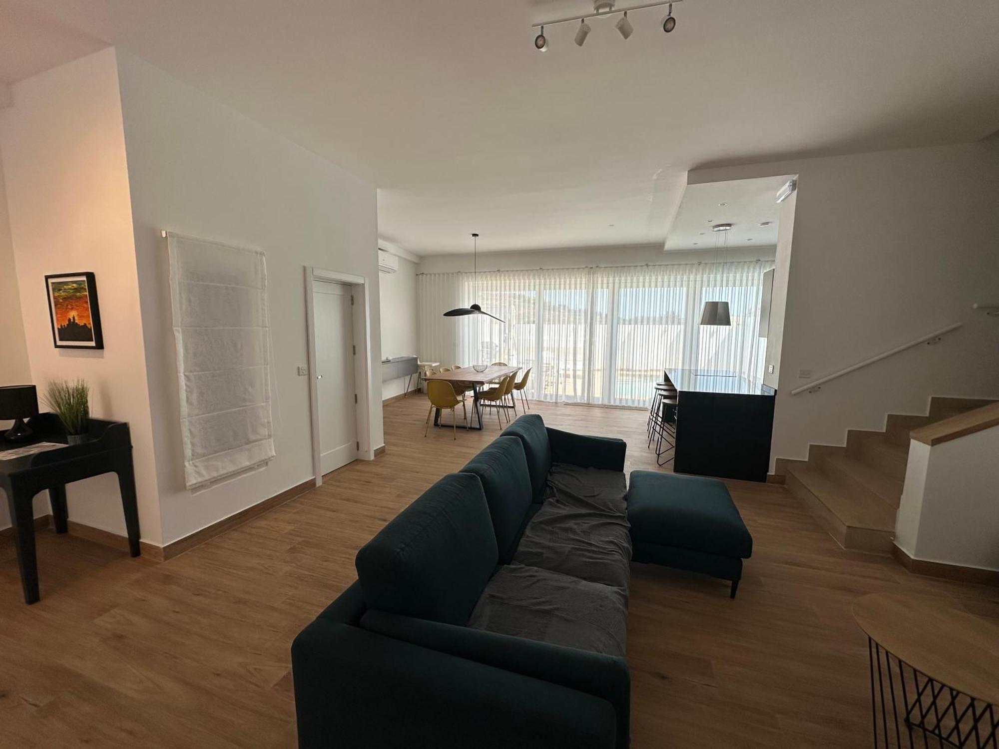 Dar Sara Gozo Villa Victoria Exteriör bild