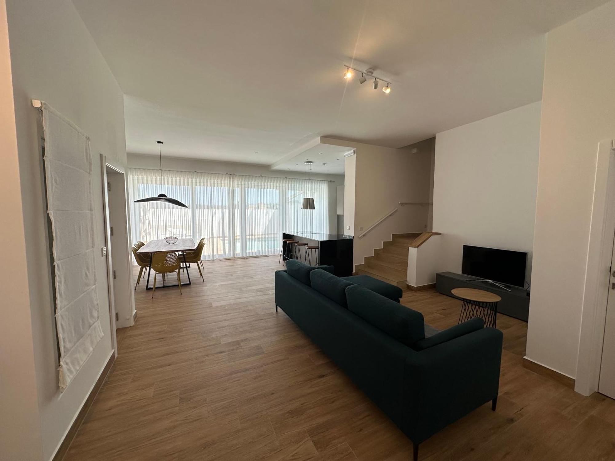 Dar Sara Gozo Villa Victoria Exteriör bild