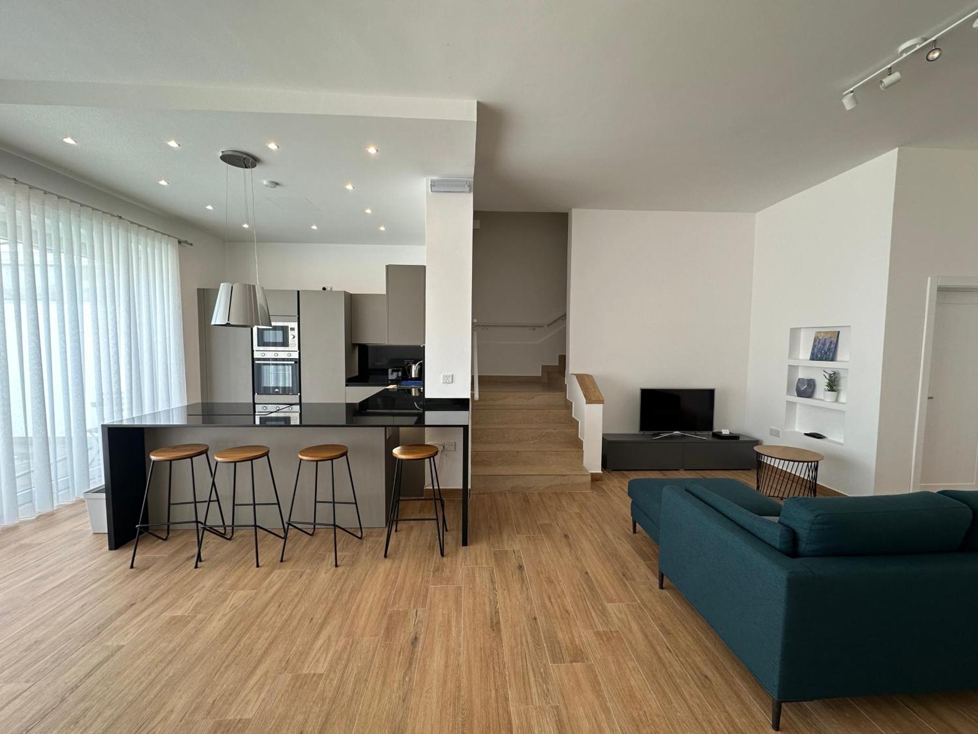 Dar Sara Gozo Villa Victoria Exteriör bild