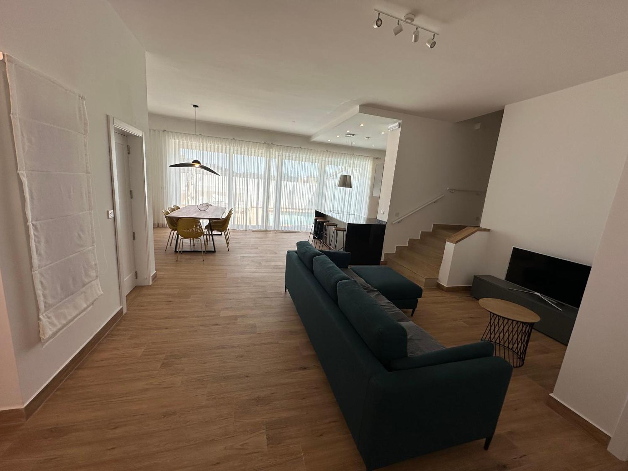 Dar Sara Gozo Villa Victoria Exteriör bild