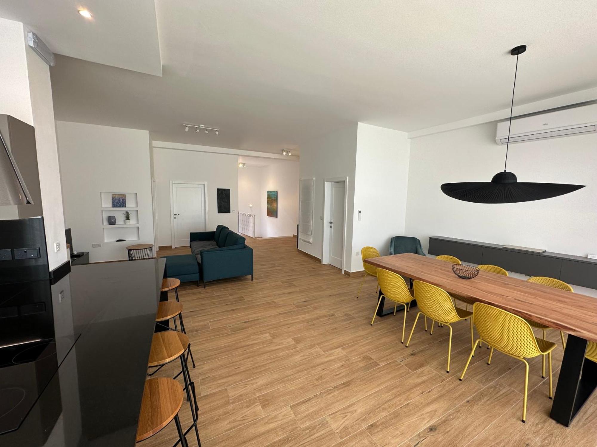 Dar Sara Gozo Villa Victoria Exteriör bild