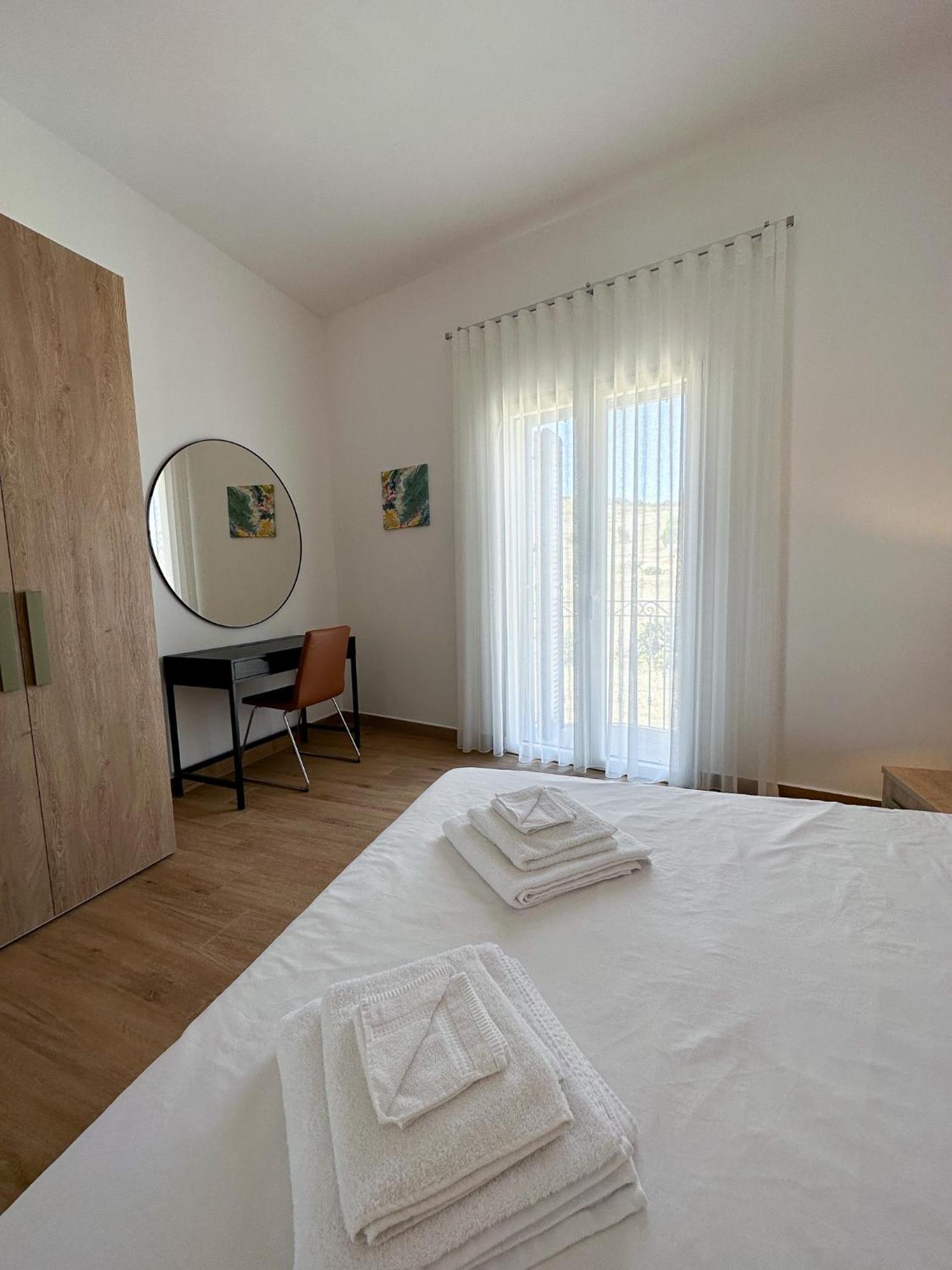 Dar Sara Gozo Villa Victoria Exteriör bild