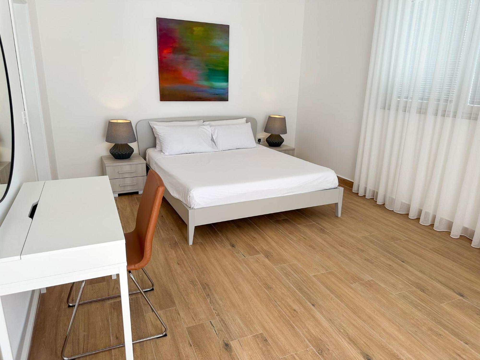Dar Sara Gozo Villa Victoria Exteriör bild