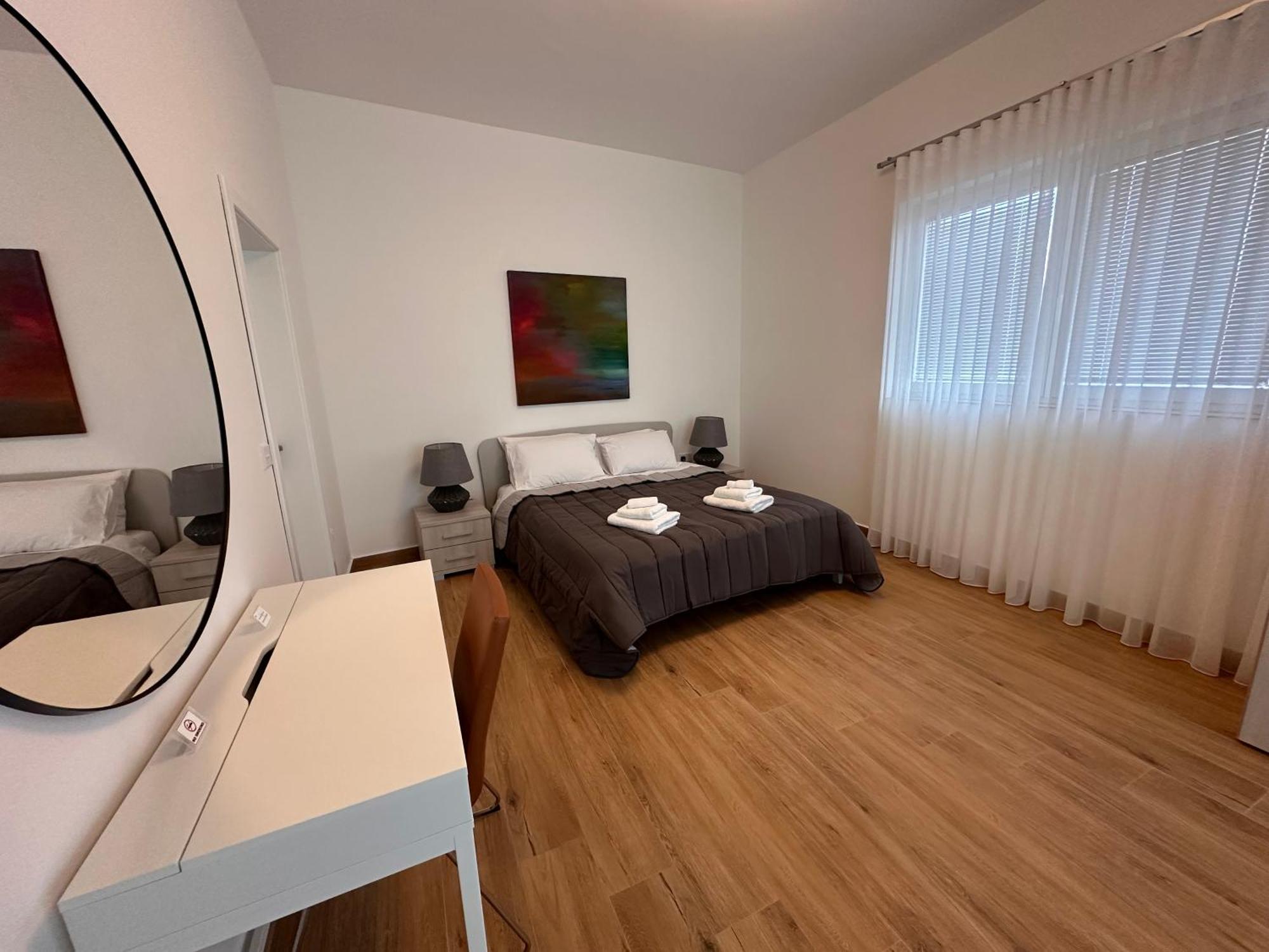 Dar Sara Gozo Villa Victoria Exteriör bild